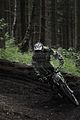gdc_ilmenau_08-07-2012_0321
